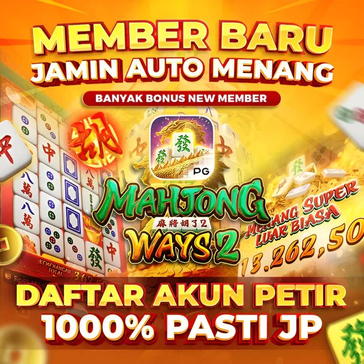WDBOS88 : Link Daftar Situs Data SDY, Result SDY, Pengeluaran Data SDY Hari Ini Lengkap